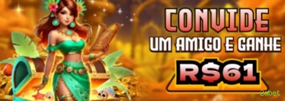 Controles de pagamento e BRL em 2abet