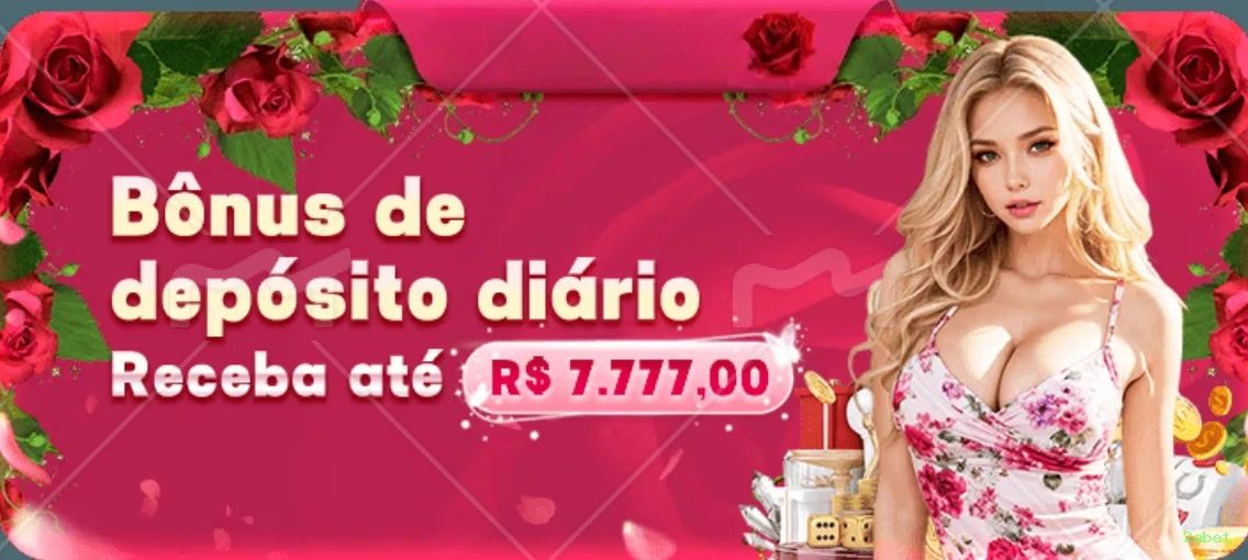 2abet aplicativo de jogos para jogadores brasileiros