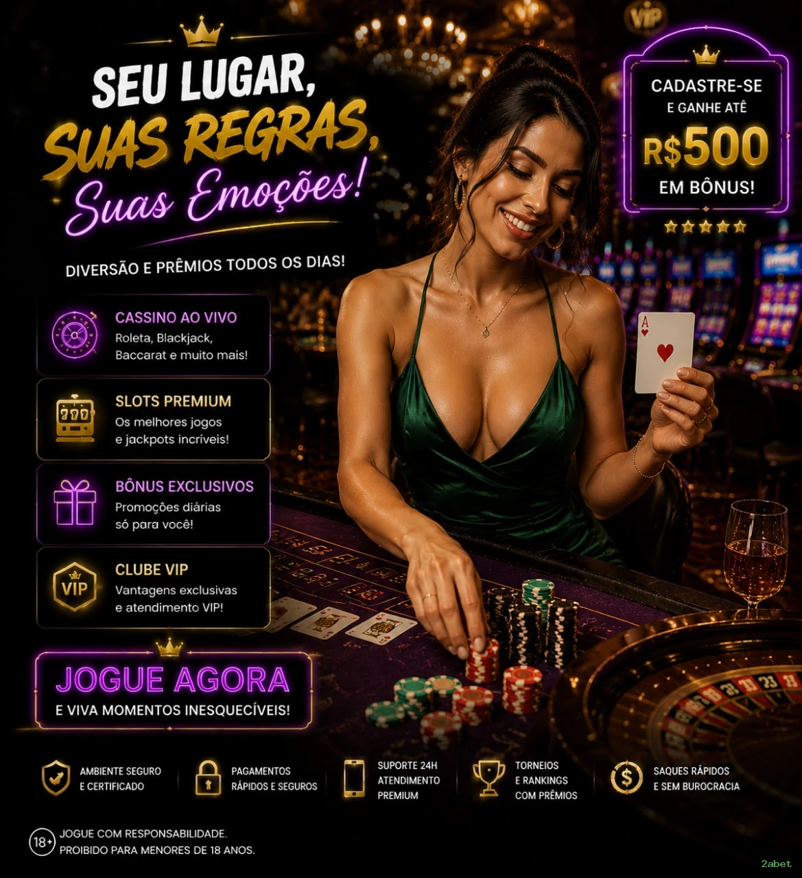 Lista de jogos para 2abet seção de jogos