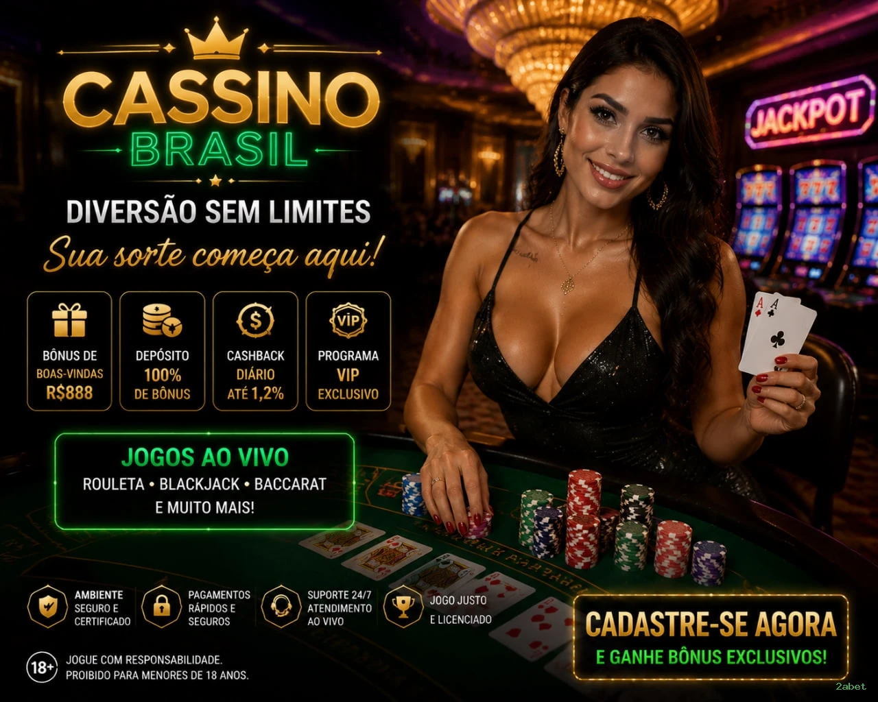Controles de paJogonto e BRL em 2abet