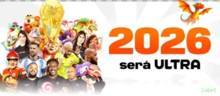 Lista de jogos para 2abet casino section