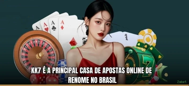 Controles de pagamento e BRL em 2abet