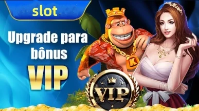 2abet aplicativo de jogos para jogadores brasileiros