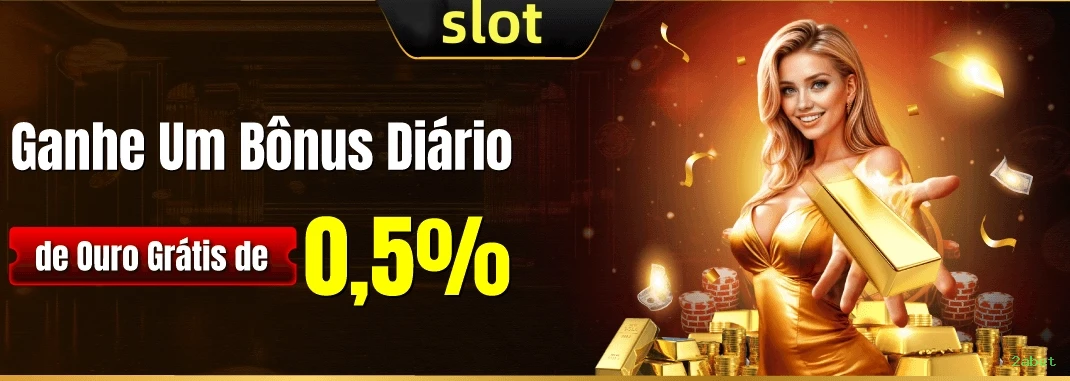 Controles de paJogonto e BRL em 2abet
