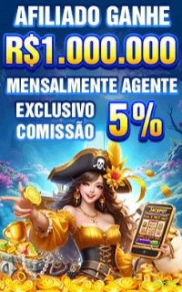 Controles de paJogonto e BRL em 2abet