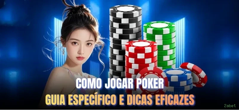 Controles de paJogonto e BRL em 2abet