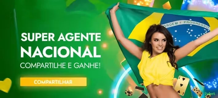 2abet app de jogo para jogadores brasileiros