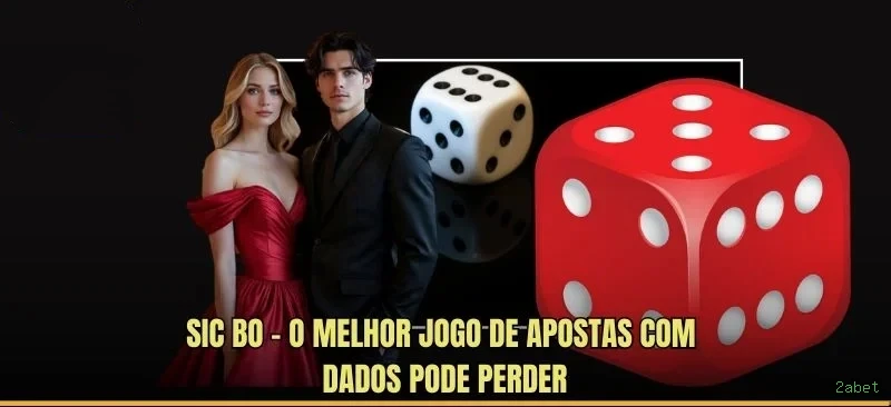 2abet app de jogo para jogadores brasileiros