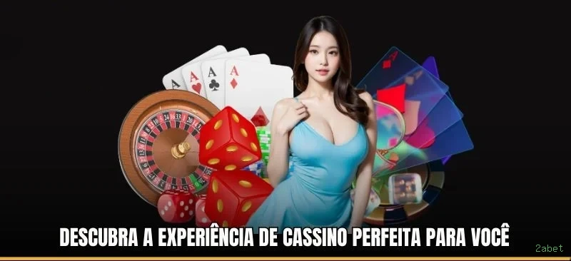 Controles de paJogonto e BRL em 2abet