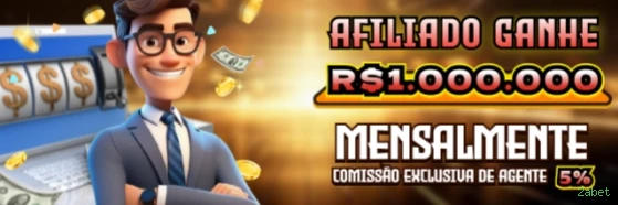 Lista de jogos para 2abet seção de ganhos